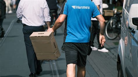 hermes abholungen|Hermes abholung beauftragen.